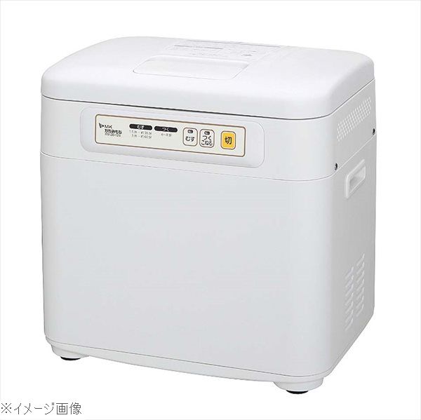 マイコン 餅つき機 かがみもち RM－301SN