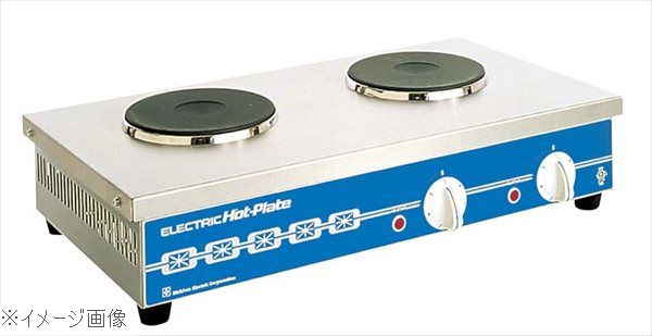 �ŵ������ THP��1W