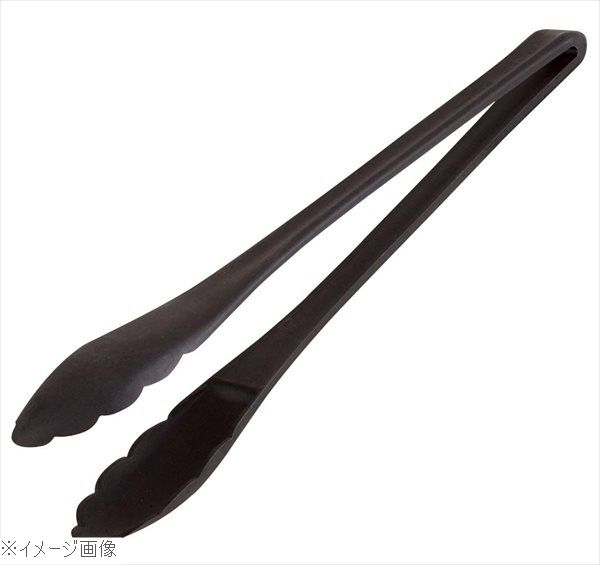 �ѥǥ�� PA plus ������ȥ� 32cm 12930��52