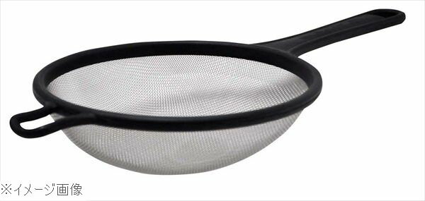 �ѥǥ�� PA plus �ݷ����ȥ졼�ʡ� ��7cm 12941��07