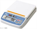 A&D コンパレータライト付デジタルスケール HT300CL−JA 310/0.1g