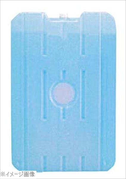 保冷剤 フリーザアイスハード FIH－08S