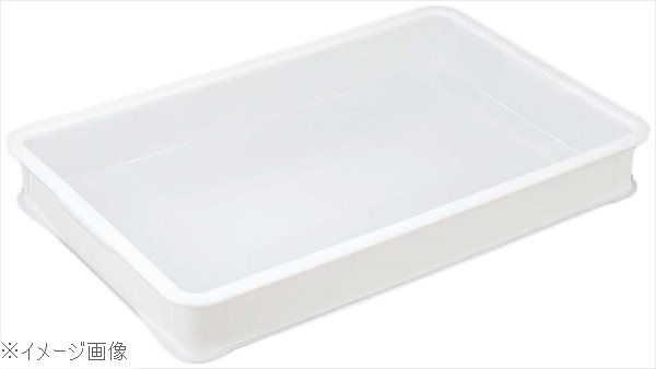 外寸(mm)574×388×H75 内寸(mm)534×348×H619.4L