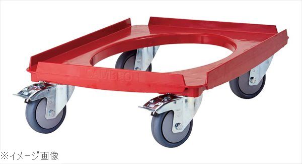 �����֥� ���ॴ���ܥå����� �ɡ��꡼ CD3253EPP