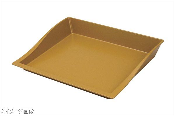 マルチトレーミラノ 45L ブラック