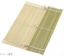 伊達巻 300×300 29−051