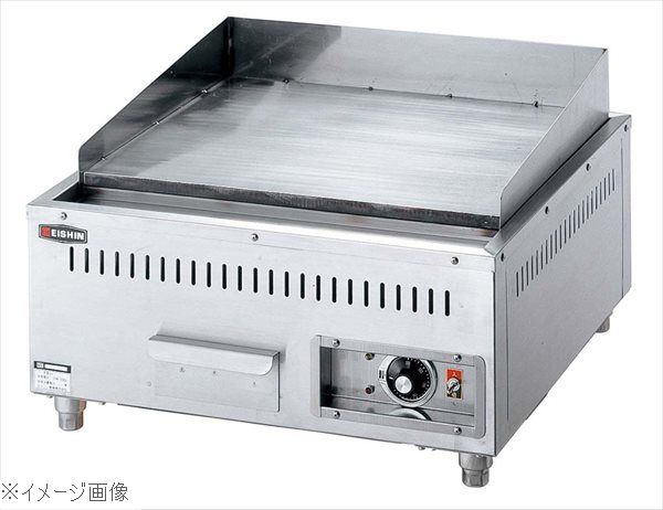 Other - エイシン 電気 グリドル RG－600