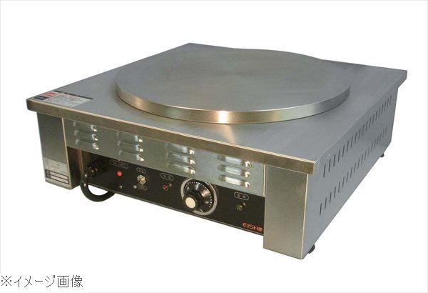 �������� �ŵ� ���졼�׾ƴ�ʰ�Ϣ��EC��1000