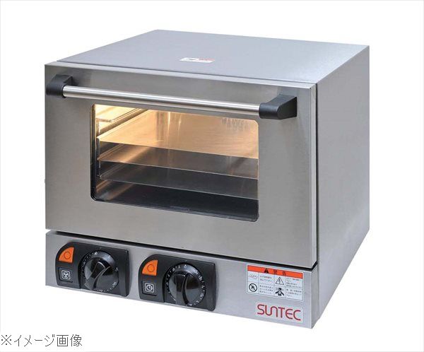 電気式 コンベクションオーブン COS－200