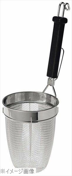 TS 18-8�ʥ��ƥ�쥹�� ���� �ե��� �ѥG�Ƥ� ���� 31900