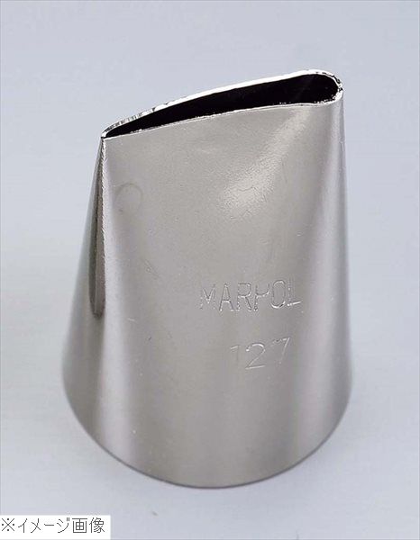 外寸(mm)18×3×23×37