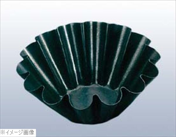 マトファーエグゾパン ブリオッシュ 14ウェーブ 330132 φ120