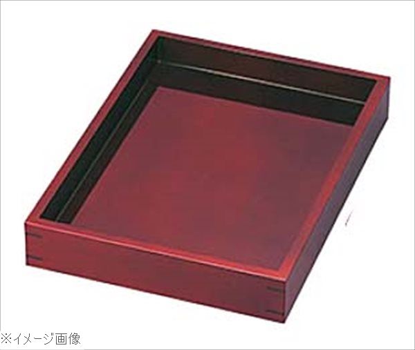 ί�� �ۻ����ֽ� �� 270��365��H55��44121��