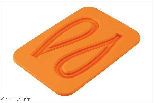 シリコン チュロス型 ベーシック 2個取り DL－5995