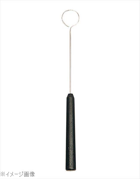 マトファー トリュフフォーク A－79265 丸型φ16