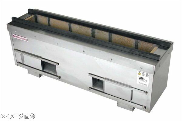 ѲХú SCF6036