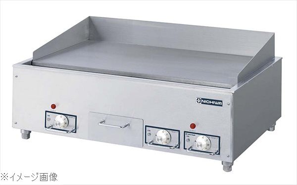 電気グリドル TEG－1200