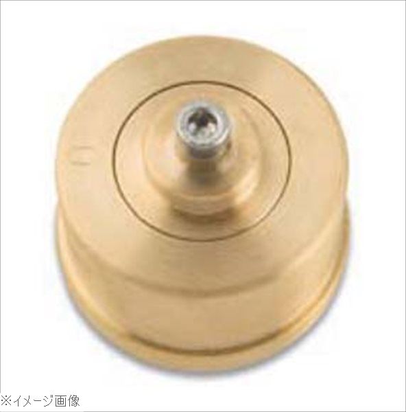 シェフインカーザ用パスタダイス パスタシート 100mm