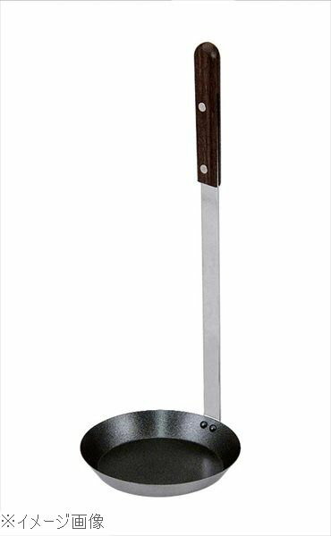 EBM ���ƥ�쥹 �餯�餯�����Ȥ��ʥե��ǥ����ȡ�1Ϣ