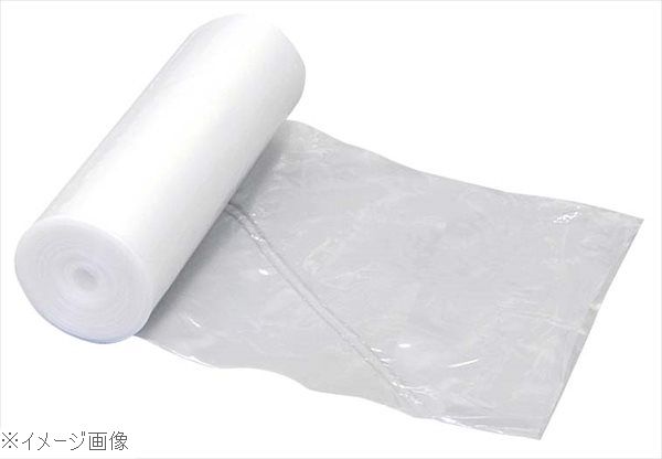 ペストリーバッグ47300 55cm（100枚ロール）120ミクロン