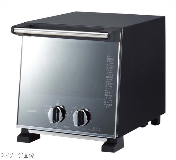 ����� �����֥�ȡ������� TS��D037PB