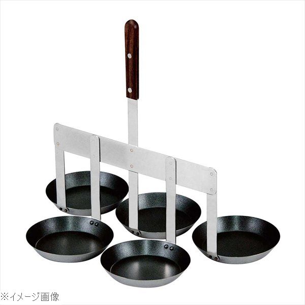 EBM ���ƥ�쥹 �餯�餯�����Ȥ��ʥե��ǥ����ȡ�5Ϣ