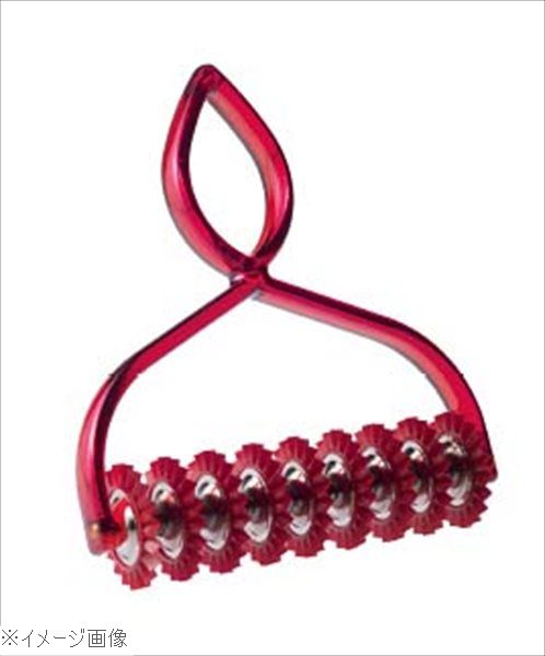 マルカート パスタバイク ロッソ