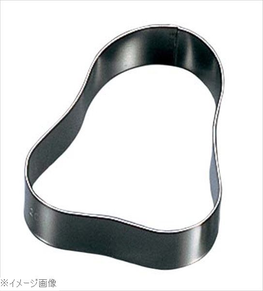 デバイヤー 18-10（ステンレス） アントルメリング ピア型 3158－20