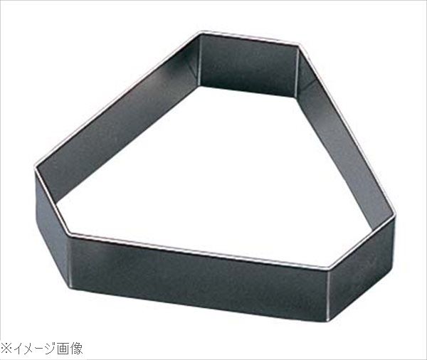 ●本場フランスの魂が宿るデバイヤー製菓用品内寸(mm)260×260×H40