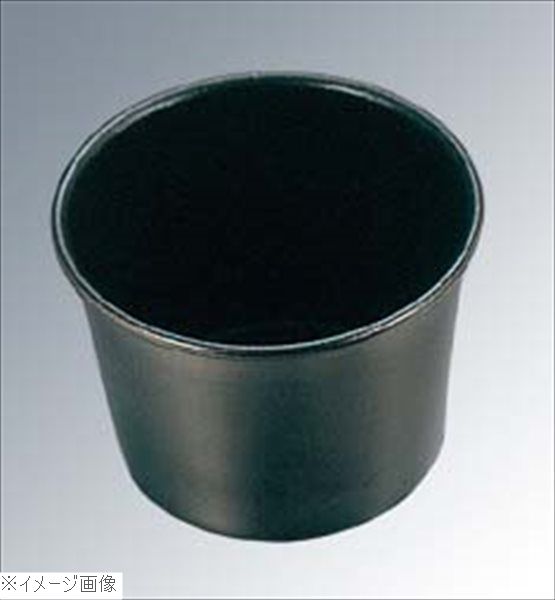 EBM 18-8�ʥ��ƥ�쥹�� �����ѡ������� �ץ�󥫥å�No.3 ��100ml