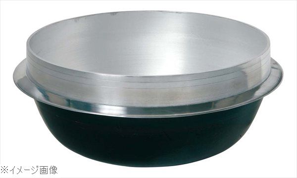 ����ߥ���� �ĥ��� ���г�