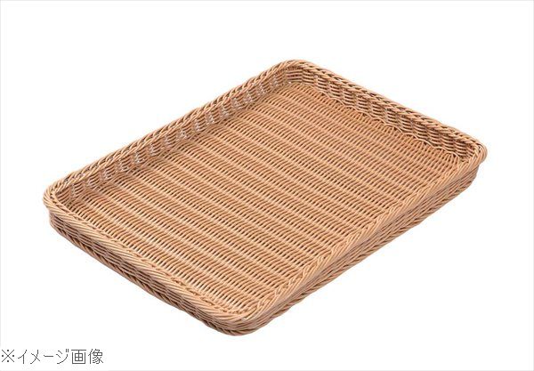 PP�饿�� �١����꡼�Х����å� ����30�� �����ܥ꡼ BB��4030��IV