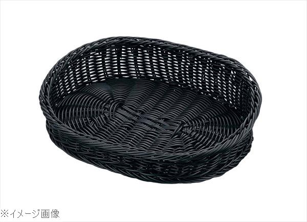 PP�饿�� ��Ƚ���ա��ɥХ����åȡ�40�� �֥�å� VB��946��BK