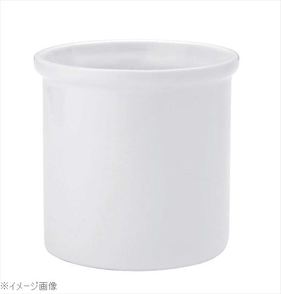 ドレッシングポット 12．5cm（S）PA406S