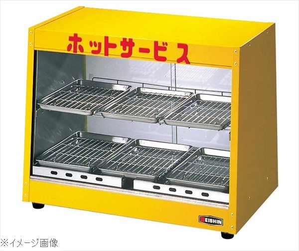 �������� �ۥåȥ��硼������ ED��8 �ŵ���