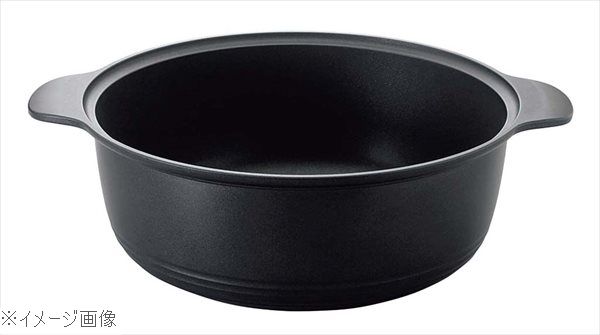 ե󥰥ƥ ѥ TEJ10126