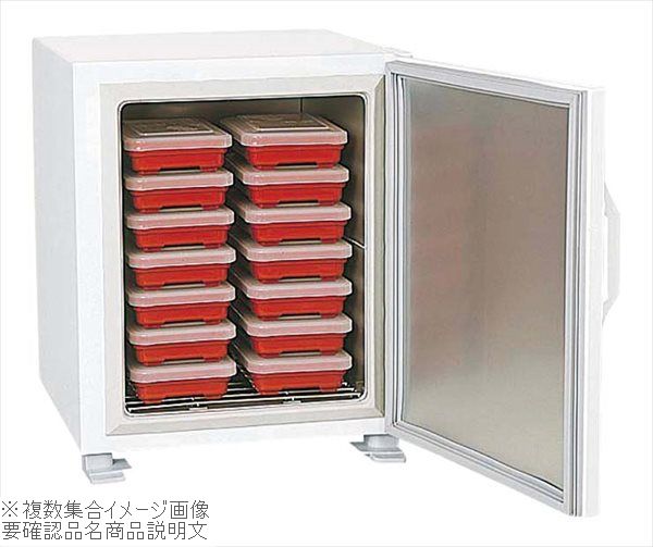 �˥å��� ��¢�� HP��28