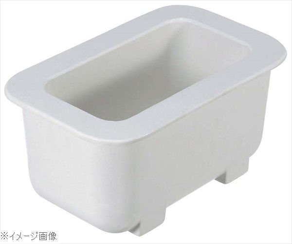 �����饤�� ������ɥѥ� CM1045��02��1��3������