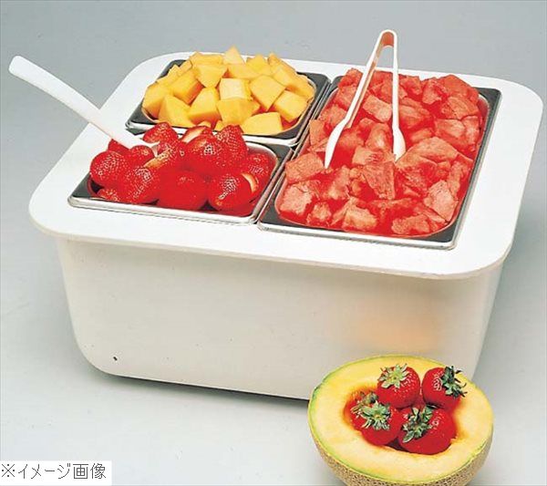 �����饤�� ������ɥѥ� CM1046��02��2��3������