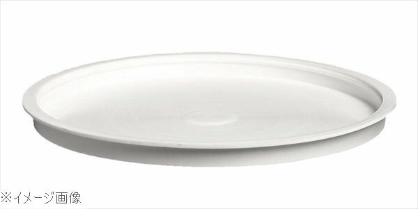 カーライル コールドクロック用コースター CM1031（02）