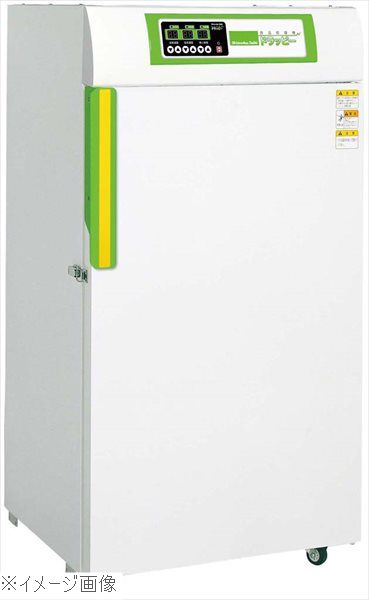 送料別 食品乾燥機、日本製、新古品 楽天市場】食品 乾燥機（業務用厨房機器・用品｜キッチン用品・食器