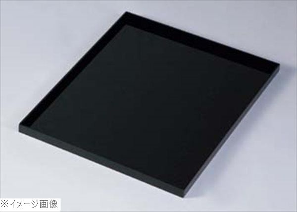 外寸(mm)275×355×H15 内寸(mm)269×349