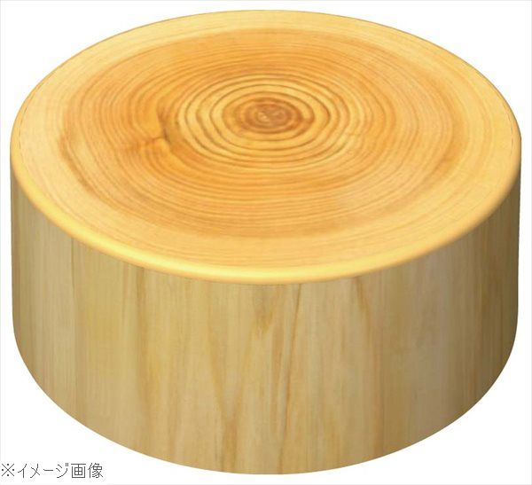 耐熱ハイログテーブル 1201482