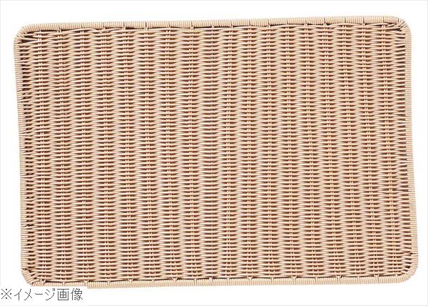 ●ナチュラルな質感はそのままに洗える抗菌バスケット●水や洗剤でジャブジャブ洗う事ができ、さらに抗菌仕様(JISZ2801規格適合)で清潔です。●大きさ、カラー、いろいろ揃ったすのこは応用のきく便利アイテム。外寸(mm)600×400×H10