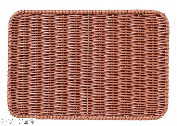 Other - 抗菌樹脂すのこ DS113 37型 ブラウン