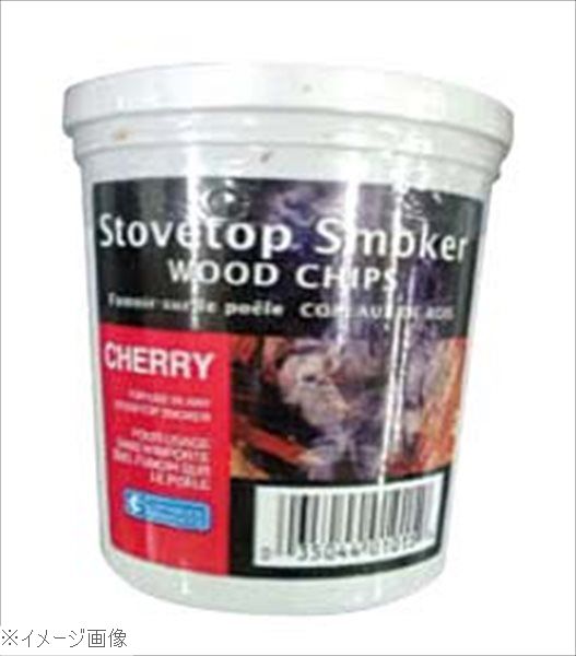 ●一般向け●強い香り●ハム,ウインナー及び肉系重量140g