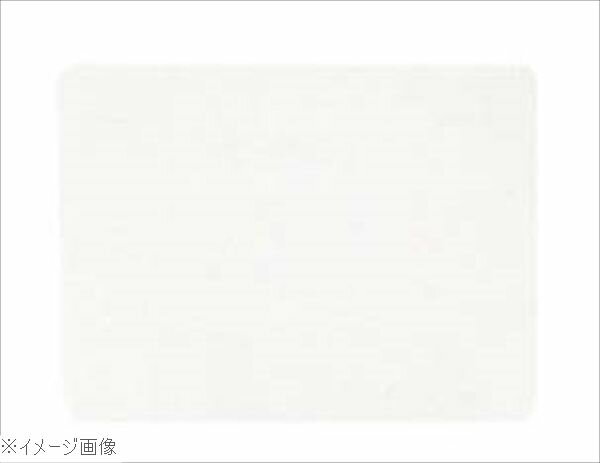 樂天商城 - SW いちょうテーブルナンバー スタンド用 角型プレート 無地