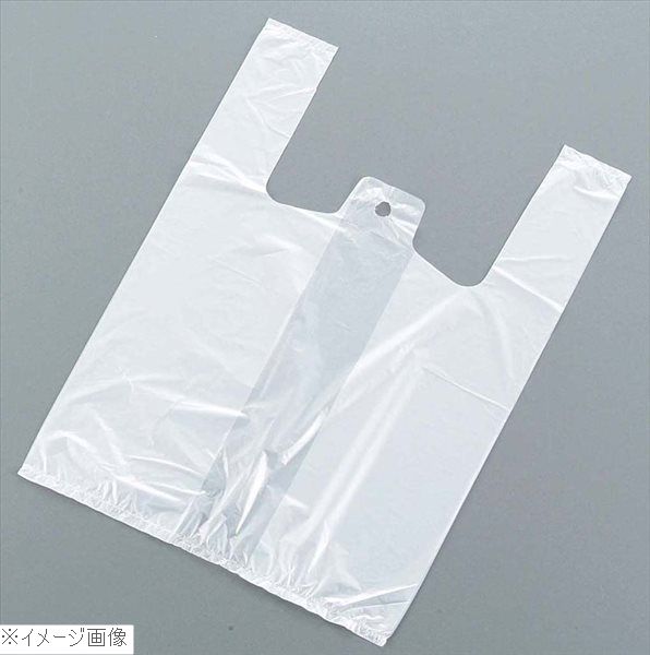 ●浅くてマチが広い為、入れやすく安定します。外寸(mm)250×200×H350