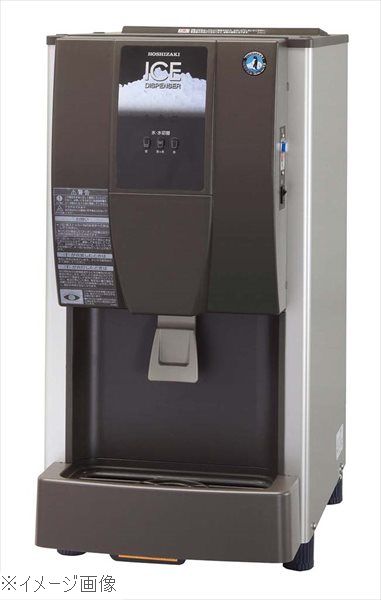 楽天市場】dcm-70kの通販