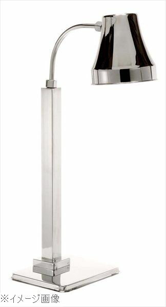 ヒートランプウォーマー（1灯）SMZ101（125W）